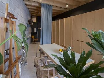 1 quarto, Porto Porto 99288724
