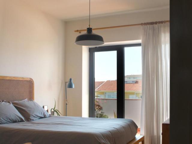 1 quarto, Porto Porto 99288801
