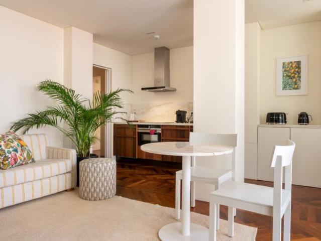 1 quarto, Porto Porto 99382204