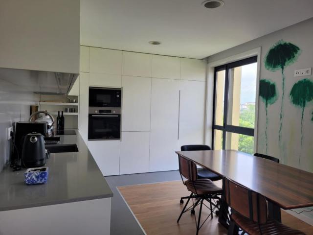 1 quarto, Porto Porto 99382421