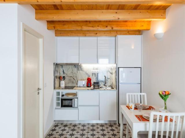 1 quarto, Porto Porto 99382848