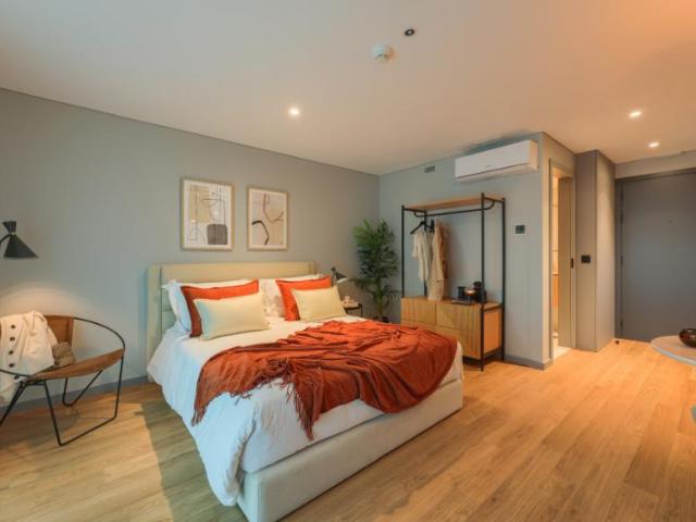 1 quarto, Porto Porto 99382881