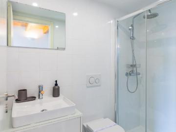 Casa para alugar em Alpendorada Várzea e Torrão - Ar Condicionado