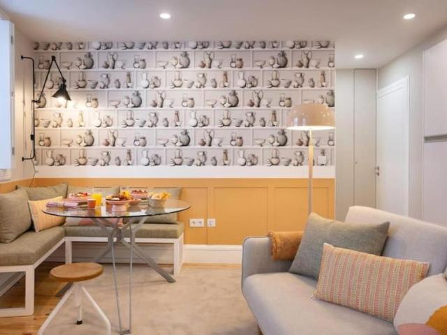 1 quarto, Porto Porto 99383328