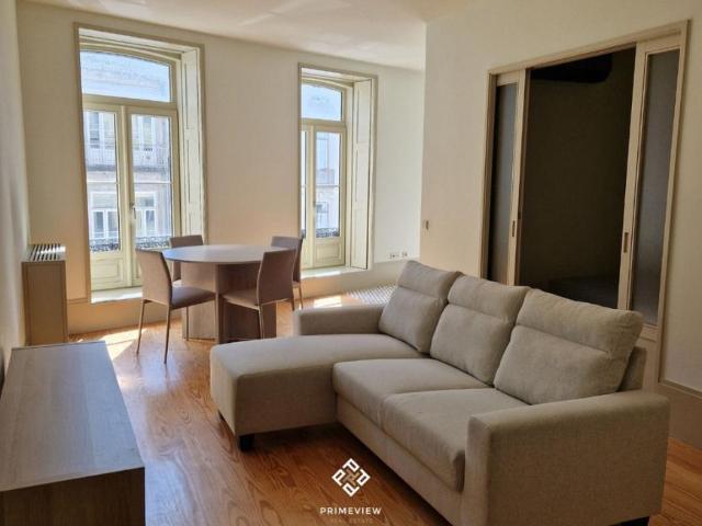 1 quarto, Porto Porto 99383445