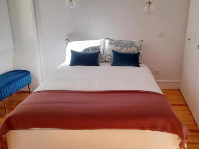 1 quarto, Porto Porto 99388014