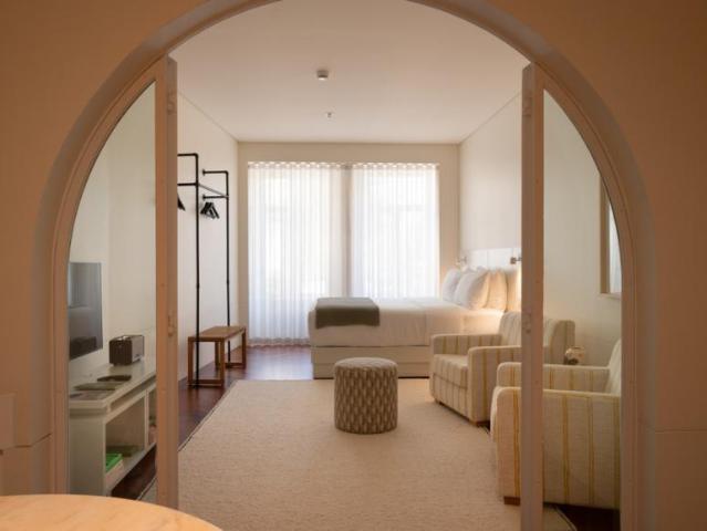 1 quarto, Porto Porto 99388489