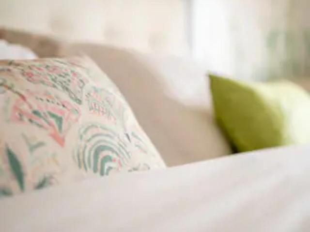 1 quarto, Porto Porto 99388605