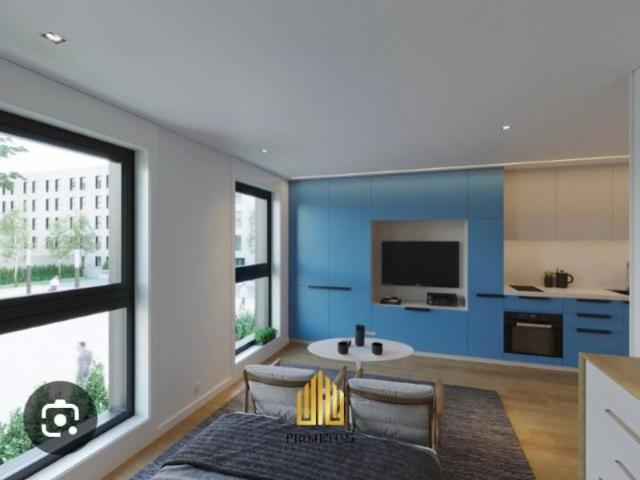 1 quarto, Porto Porto 99566755