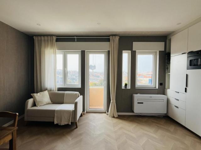 1 quarto, Porto Porto 99708329