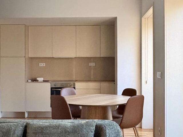 1 quarto, Porto Porto 100681517