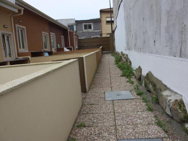 1 quarto, Porto Porto 100919955