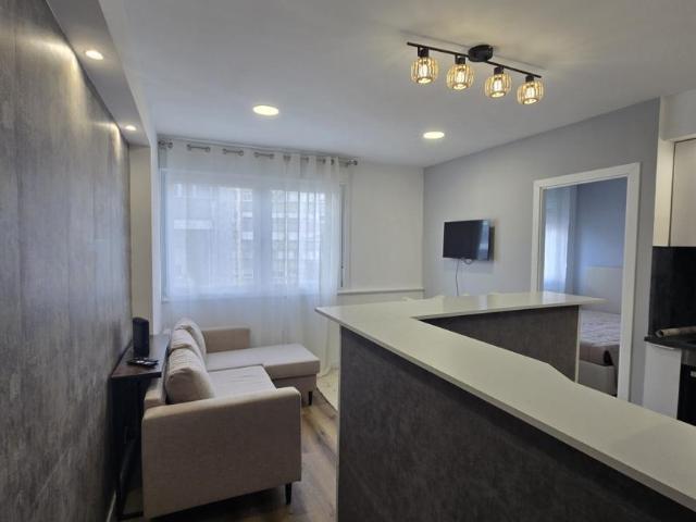 1 quarto, Porto Porto 100054888