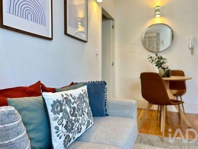 1 quarto, Porto Porto 101598185