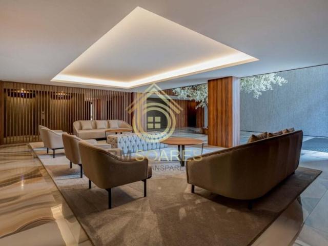 1 quarto, Porto Porto 101741497