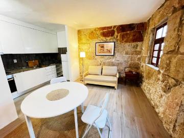 1 quarto, Porto Porto 101177193