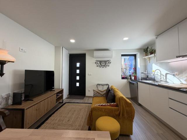 1 quarto, Porto Porto 101177218