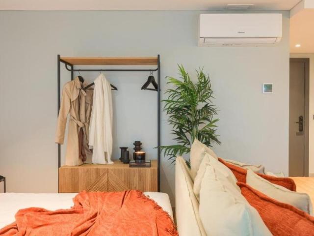 1 quarto, Porto Porto 101196399