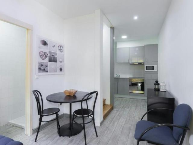 1 quarto, Porto Porto 101270300