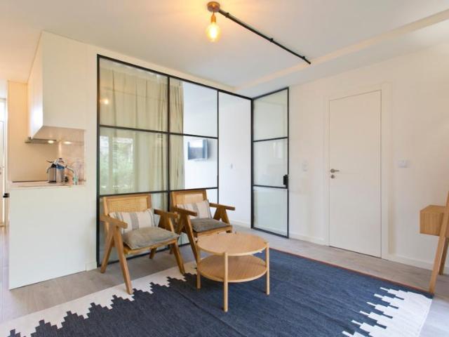 1 quarto, Porto Porto 102523275