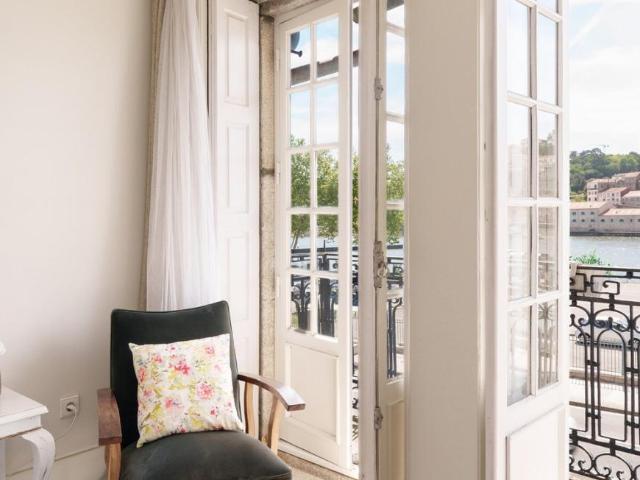 Porto Porto 102523277