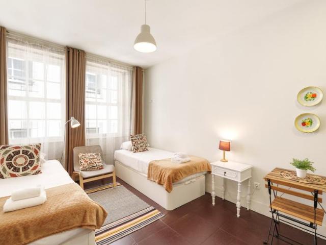 Porto Porto 102523280