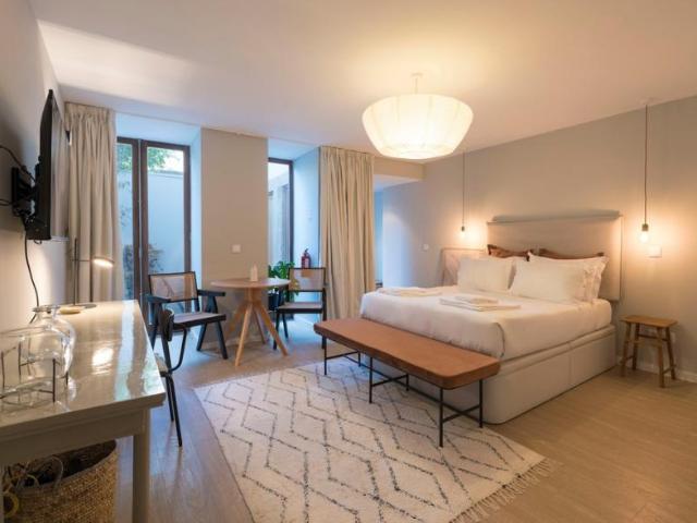 Porto Porto 102523284
