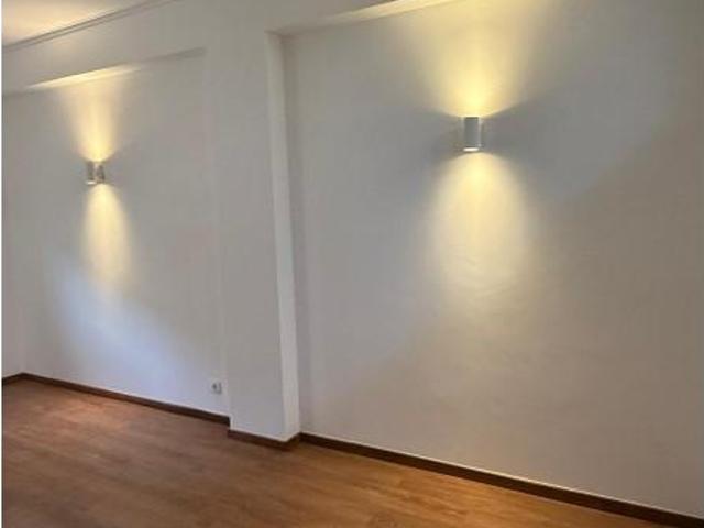 1 quarto, Porto Porto 102760692