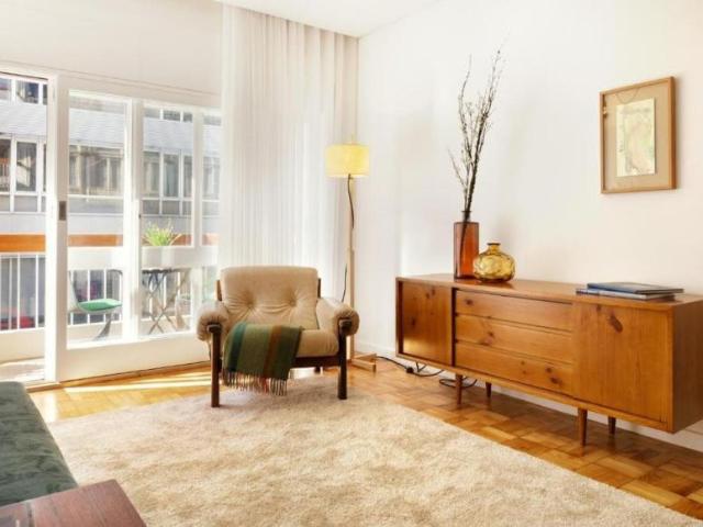 1 quarto, Porto Porto 102772089