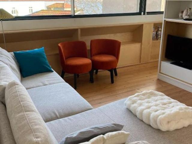 1 quarto, Porto Porto 102145931