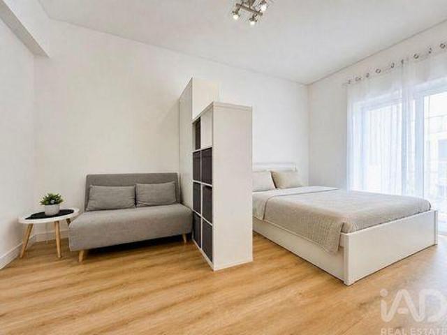 1 quarto, Porto Porto 103577573