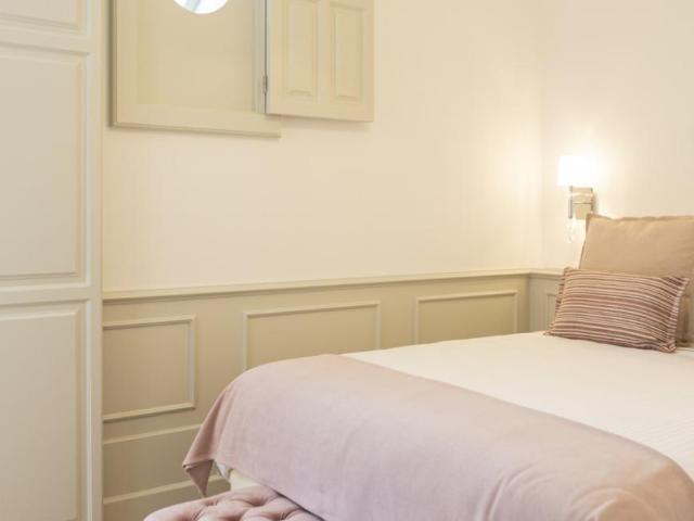 1 quarto, Porto Porto 103581135