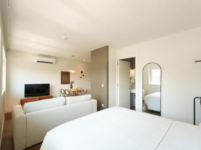 1 quarto, Porto Porto 103325429