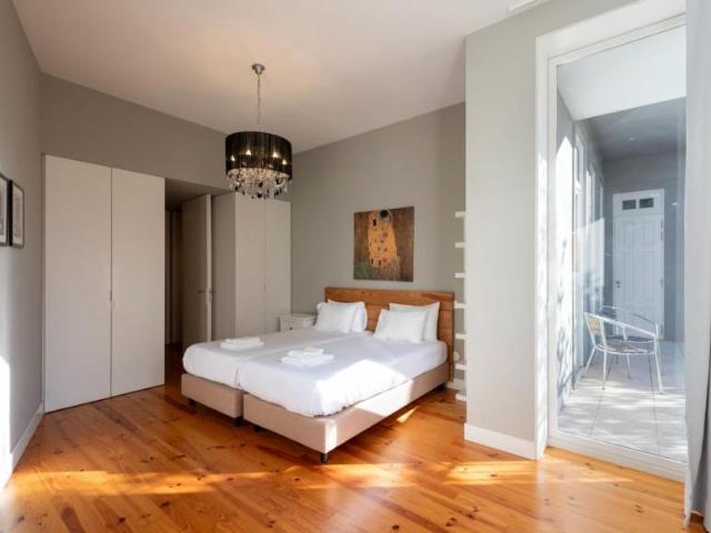 1 quarto, Porto Porto 103336618