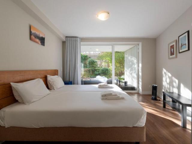 1 quarto, Porto Porto 103336620