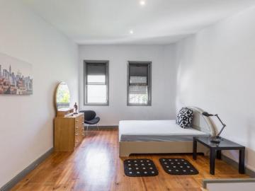 1 quarto, Porto Porto 103336662