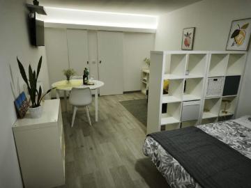 1 quarto, Porto Porto 103358116