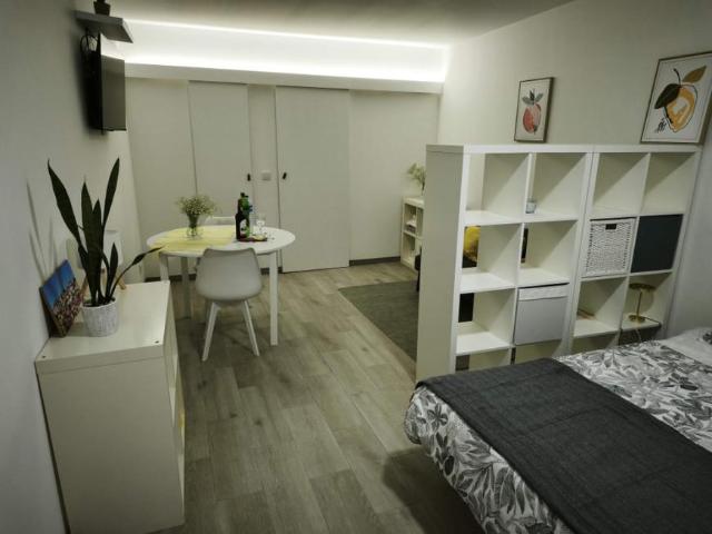 1 quarto, Porto Porto 103358116