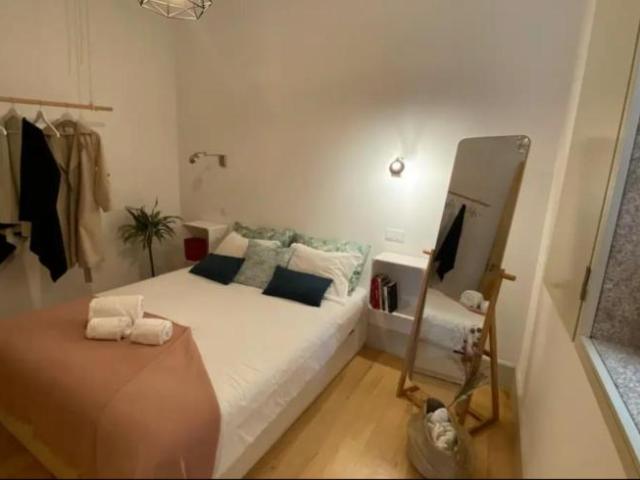 1 quarto, Porto Porto 104403886