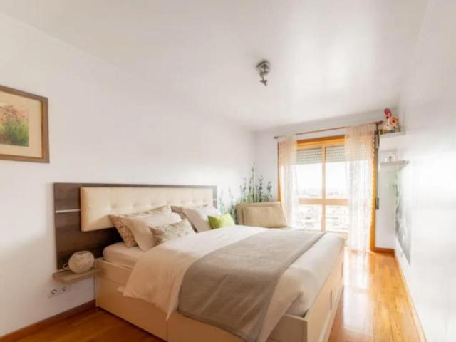 1 quarto, Porto Porto 104403893