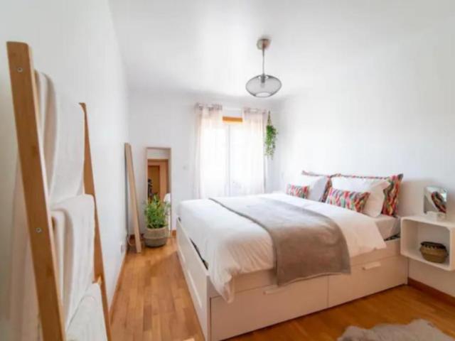 1 quarto, Porto Porto 104403897