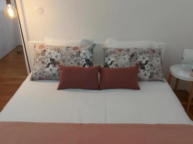 1 quarto, Porto Porto 104403910