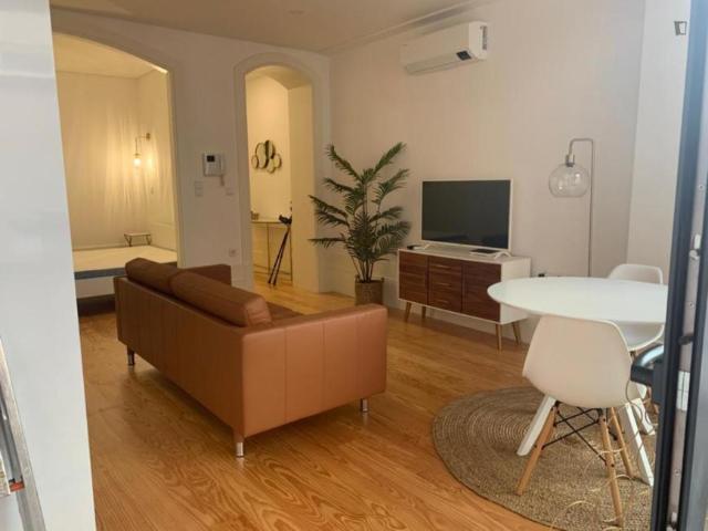 1 quarto, Porto Porto 104403914