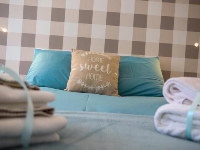 1 quarto, Porto Porto 104403925