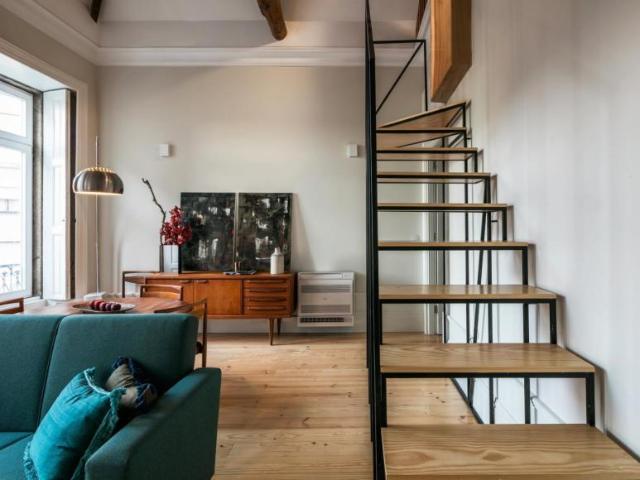 1 quarto, Porto Porto 104438610