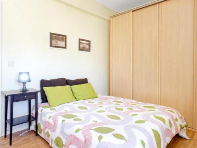 1 quarto, Porto Porto 104438770
