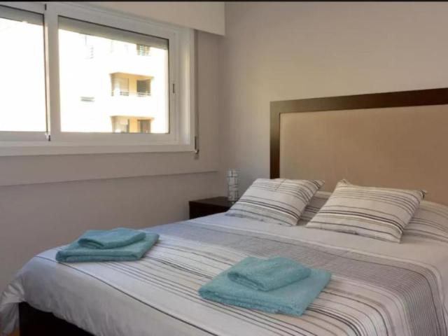 1 quarto, Porto Porto 104438778