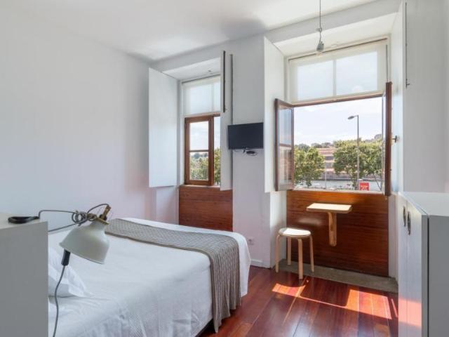 1 quarto, Porto Porto 104474551