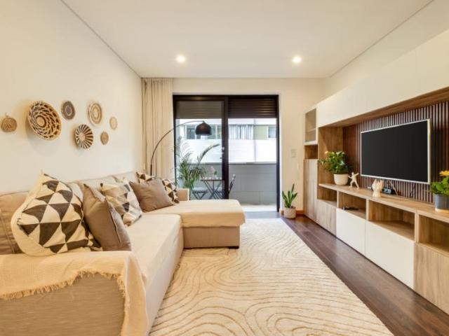1 quarto, Porto Porto 104507462