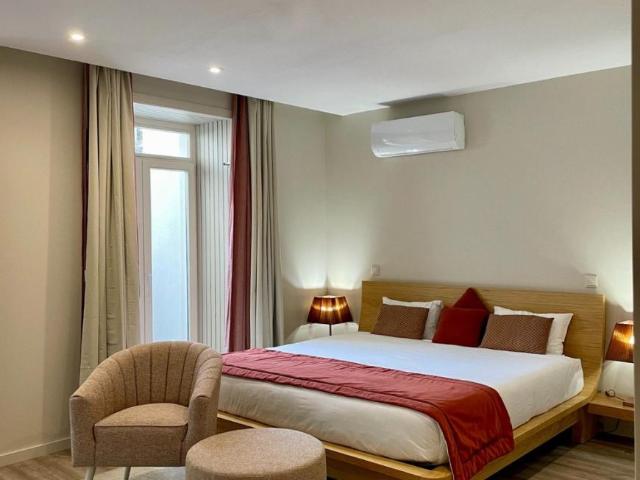 1 quarto, Porto Porto 104507487